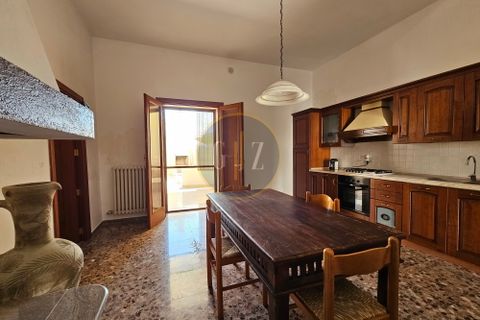 Leilighet i Melendugno, Lecce, Melendugno - € 145 000 | Ref: CI009 - foto 6
