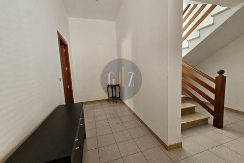 Leilighet i Melendugno, Lecce, Melendugno - € 145 000 | Ref: CI009 - foto 37