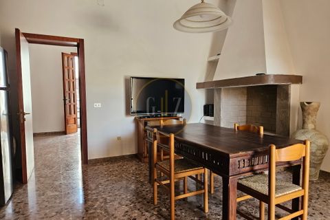 Leilighet i Melendugno, Lecce, Melendugno - € 145 000 | Ref: CI009 - foto 8