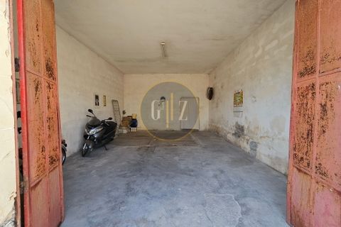 Leilighet i Melendugno, Lecce, Melendugno - € 145 000 | Ref: CI009 - foto 30
