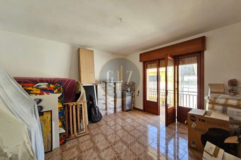 Leilighet i Melendugno, Lecce, Melendugno - € 145 000 | Ref: CI009 - foto 48