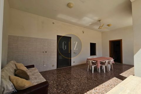 Leilighet i Melendugno, Lecce, Melendugno - € 145 000 | Ref: CI009 - foto 22