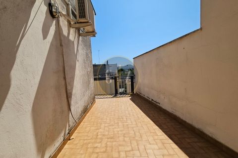 Leilighet i Melendugno, Lecce, Melendugno - € 145 000 | Ref: CI009 - foto 43
