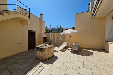Leilighet i Melendugno, Lecce, Melendugno - € 145 000 | Ref: CI009 - foto 25