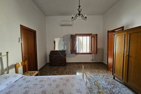 Leilighet i Melendugno, Lecce, Melendugno - € 145 000 | Ref: CI009 - foto 14