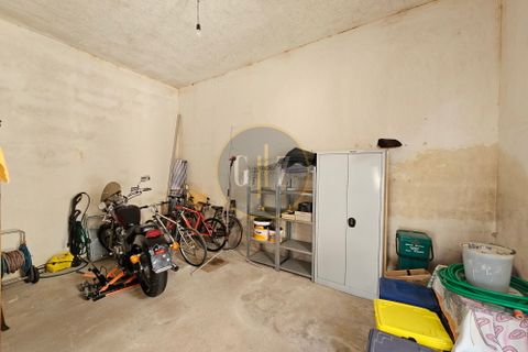 Leilighet i Melendugno, Lecce, Melendugno - € 145 000 | Ref: CI009 - foto 33