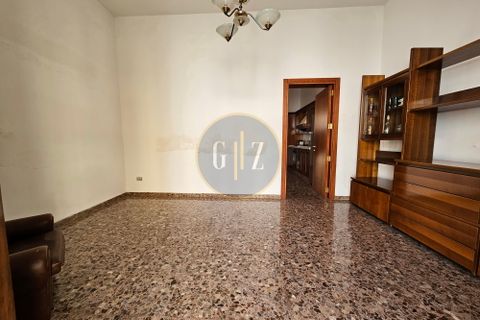 Leilighet i Melendugno, Lecce, Melendugno - € 145 000 | Ref: CI009 - foto 4