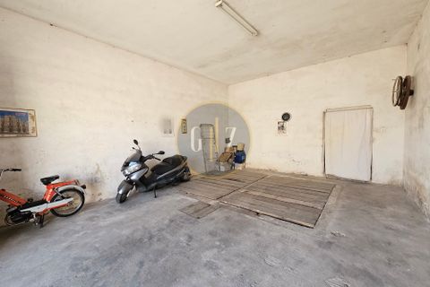 Leilighet i Melendugno, Lecce, Melendugno - € 145 000 | Ref: CI009 - foto 32