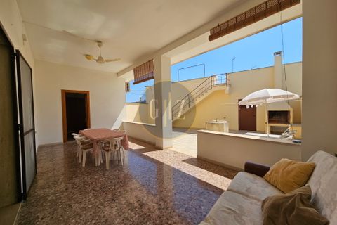 Leilighet i Melendugno, Lecce, Melendugno - € 145 000 | Ref: CI009 - foto 19