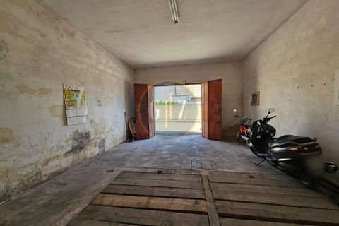 Leilighet i Melendugno, Lecce, Melendugno - € 145 000 | Ref: CI009 - foto 31