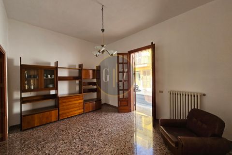 Leilighet i Melendugno, Lecce, Melendugno - € 145 000 | Ref: CI009 - foto 2