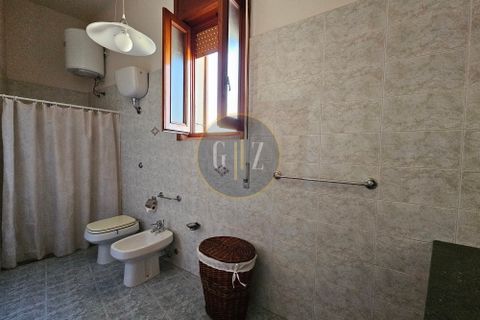 Leilighet i Melendugno, Lecce, Melendugno - € 145 000 | Ref: CI009 - foto 11