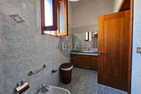 Leilighet i Melendugno, Lecce, Melendugno - € 145 000 | Ref: CI009 - foto 9