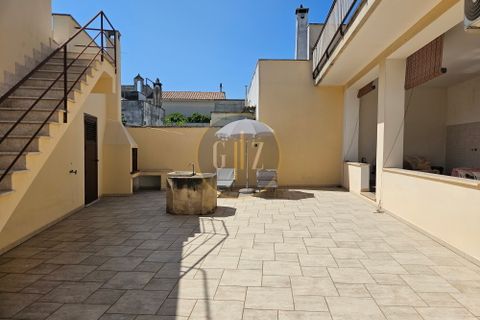 Leilighet i Melendugno, Lecce, Melendugno - € 145 000 | Ref: CI009 - foto 28