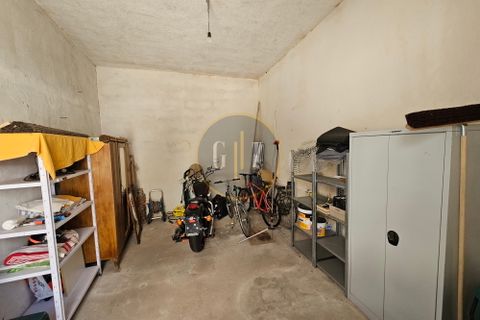 Leilighet i Melendugno, Lecce, Melendugno - € 145 000 | Ref: CI009 - foto 34