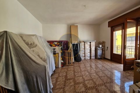 Leilighet i Melendugno, Lecce, Melendugno - € 145 000 | Ref: CI009 - foto 49