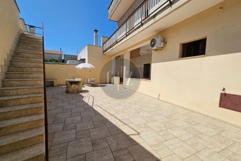 Leilighet i Melendugno, Lecce, Melendugno - € 145 000 | Ref: CI009 - foto 26