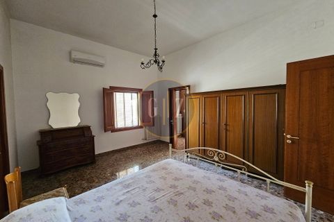Leilighet i Melendugno, Lecce, Melendugno - € 145 000 | Ref: CI009 - foto 13