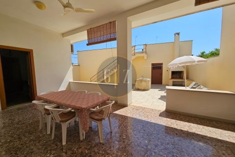 Leilighet i Melendugno, Lecce, Melendugno - € 145 000 | Ref: CI009 - foto 18