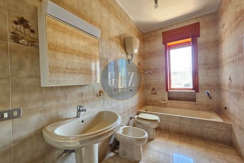 Leilighet i Melendugno, Lecce, Melendugno - € 145 000 | Ref: CI009 - foto 50