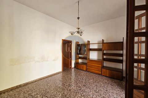 Leilighet i Melendugno, Lecce, Melendugno - € 145 000 | Ref: CI009 - foto 3