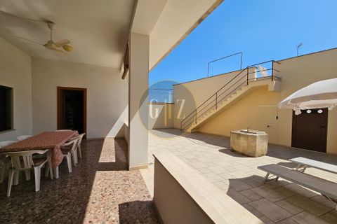 Leilighet i Melendugno, Lecce, Melendugno - € 145 000 | Ref: CI009 - foto 21
