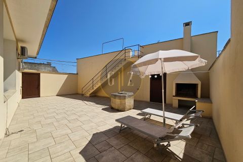 Leilighet i Melendugno, Lecce, Melendugno - € 145 000 | Ref: CI009 - foto 24