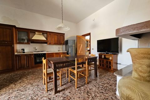 Leilighet i Melendugno, Lecce, Melendugno - € 145 000 | Ref: CI009 - foto 7