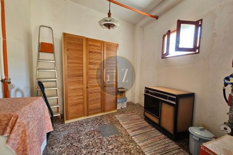 Leilighet i Melendugno, Lecce, Melendugno - € 145 000 | Ref: CI009 - foto 16