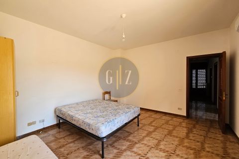 Leilighet i Melendugno, Lecce, Melendugno - € 145 000 | Ref: CI009 - foto 42