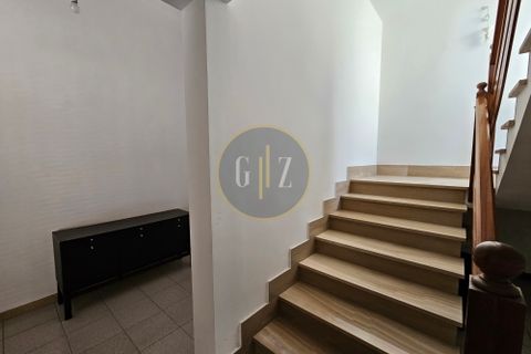 Leilighet i Melendugno, Lecce, Melendugno - € 145 000 | Ref: CI009 - foto 38
