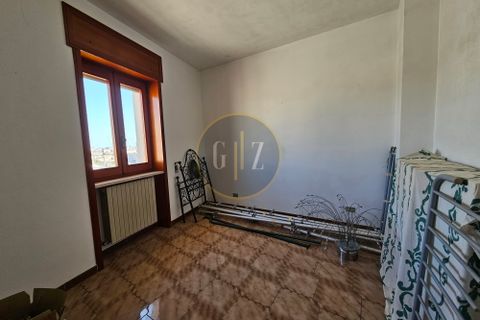 Leilighet i Melendugno, Lecce, Melendugno - € 145 000 | Ref: CI009 - foto 46
