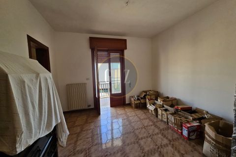 Leilighet i Melendugno, Lecce, Melendugno - € 145 000 | Ref: CI009 - foto 44