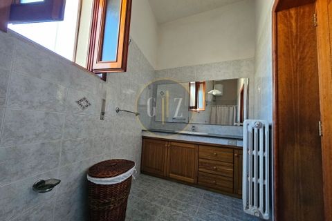 Leilighet i Melendugno, Lecce, Melendugno - € 145 000 | Ref: CI009 - foto 10