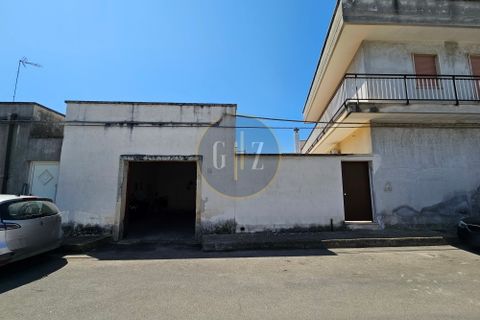 Leilighet i Melendugno, Lecce, Melendugno - € 145 000 | Ref: CI009 - foto 29