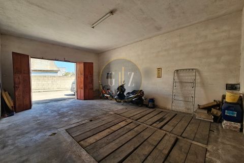 Leilighet i Melendugno, Lecce, Melendugno - € 145 000 | Ref: CI009 - foto 35