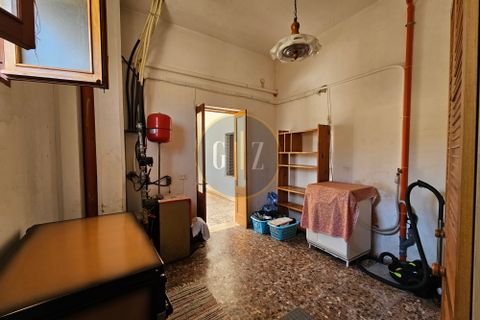 Leilighet i Melendugno, Lecce, Melendugno - € 145 000 | Ref: CI009 - foto 15