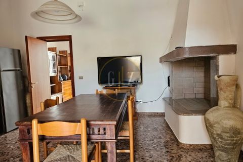 Leilighet i Melendugno, Lecce, Melendugno - € 145 000 | Ref: CI009 - foto 5