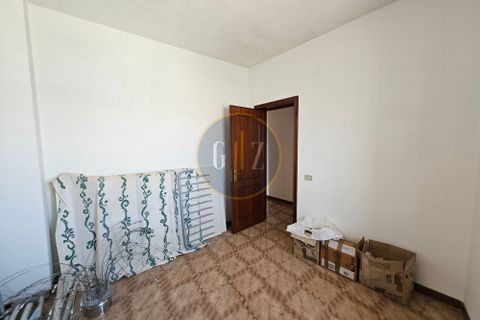 Leilighet i Melendugno, Lecce, Melendugno - € 145 000 | Ref: CI009 - foto 47