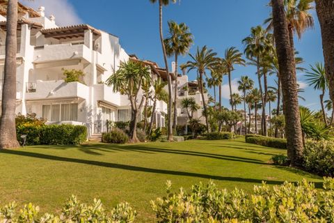 Dupleks i Estepona, Malaga, Estepona - € 2 495 000 | Ref: WB2423 - foto 29