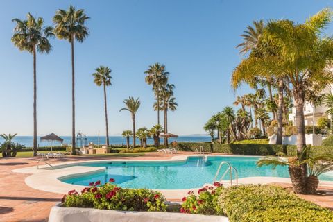 Dupleks i Estepona, Malaga, Estepona - € 2 495 000 | Ref: WB2423 - foto 27