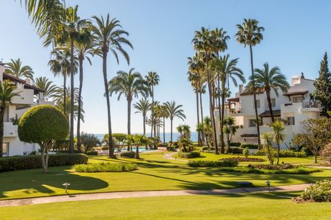 Dupleks i Estepona, Malaga, Estepona - € 2 495 000 | Ref: WB2423 - foto 32