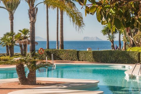 Dupleks i Estepona, Malaga, Estepona - € 2 495 000 | Ref: WB2423 - foto 28