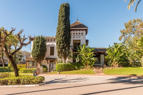 Dupleks i Estepona, Malaga, Estepona - € 2 495 000 | Ref: WB2423 - foto 30