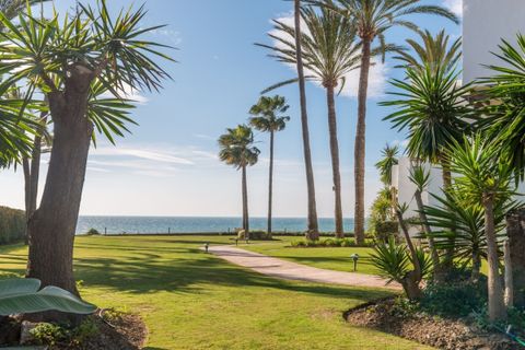 Dupleks i Estepona, Malaga, Estepona - € 2 495 000 | Ref: WB2423 - foto 26