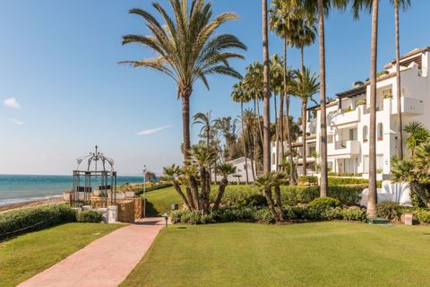 Dupleks i Estepona, Malaga, Estepona - € 2 495 000 | Ref: WB2423 - foto 22