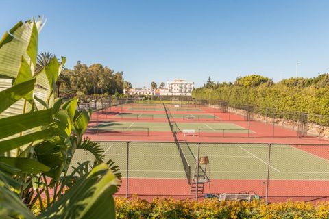 Dupleks i Estepona, Malaga, Estepona - € 2 495 000 | Ref: WB2423 - foto 33