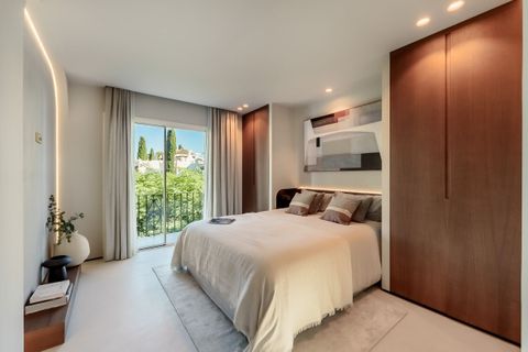 Dupleks i Estepona, Malaga, Estepona - € 2 495 000 | Ref: WB2423 - foto 15
