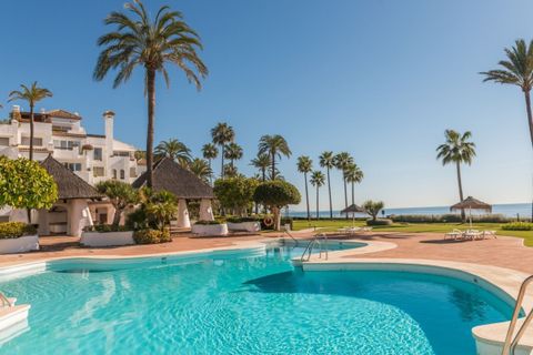Dupleks i Estepona, Malaga, Estepona - € 2 495 000 | Ref: WB2423 - foto 31