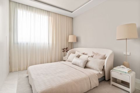 Leilighet i Estepona, Malaga, Estepona - € 2 550 000 | Ref: WB2428 - foto 19